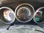 2008 Dodge Grand Caravan Se for Sale in Rocky View County, AB - Rear End