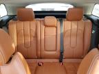 Ham Lake, MN에서 판매 중인 2012 Land Rover Range Rover Evoque Prestige Premium - Mechanical