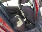 2013 Chevrolet Cruze Lt for Sale in Des Moines, IA - Front End