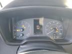 2024 Toyota Corolla Night Shade for Sale in Loganville, GA - Side