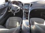 2013 Hyundai Sonata Se zu verkaufen in Memphis, TN - Rear End
