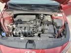 2023 Hyundai Elantra Limited for Sale in Greenwell Springs, LA - Rear End