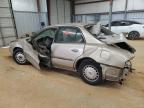 2005 Buick Century Custom for Sale in Mocksville, NC - All Over