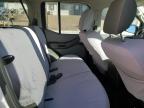 Albuquerque, NM에서 판매 중인 2015 Nissan Xterra X - Front End