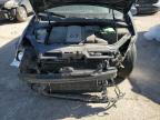 2007 Volkswagen Rabbit  en Venta en Kansas City, KS - All Over