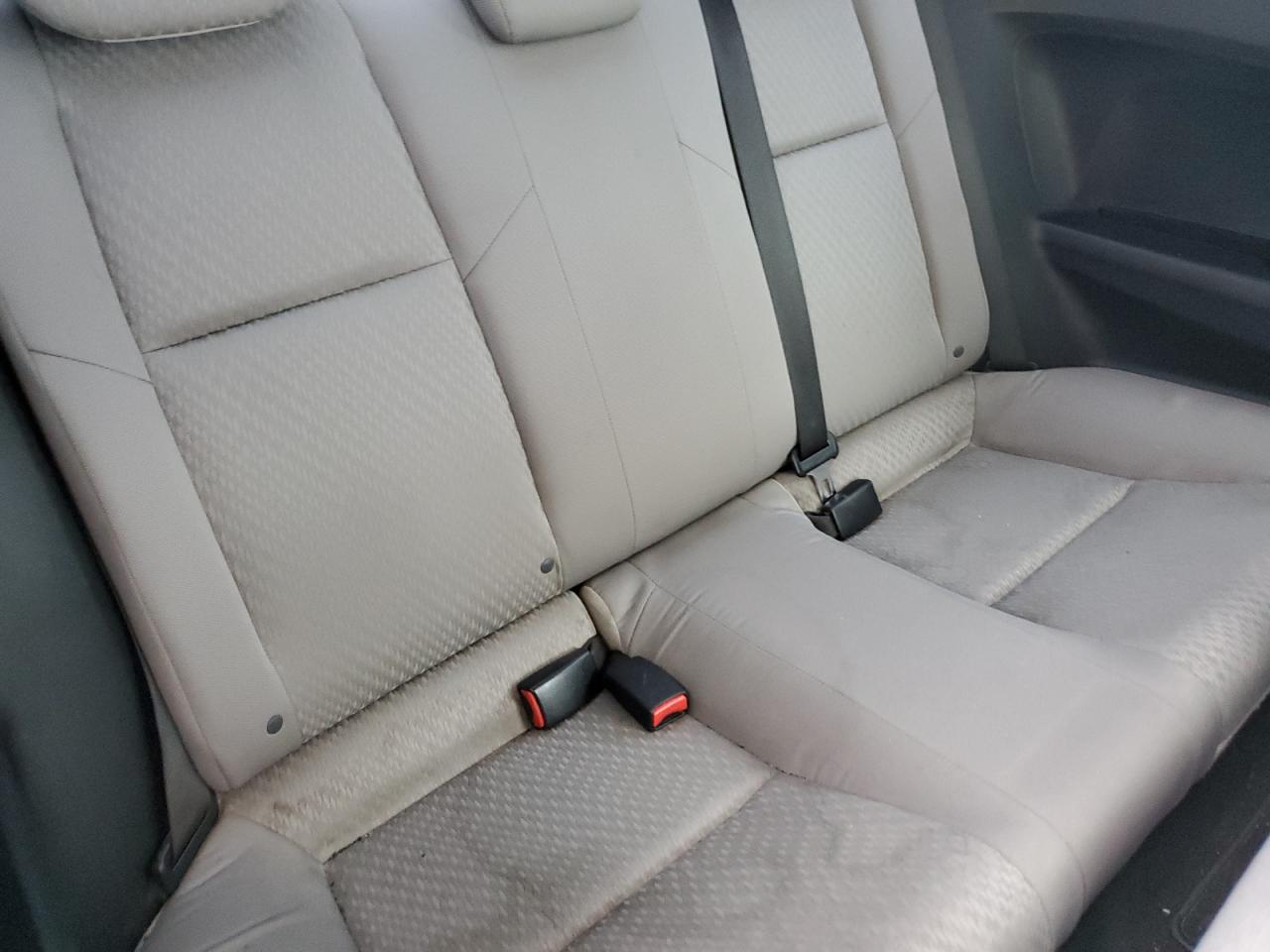 2014 Honda Civic - Image 10