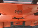 2024 Toyota Supra Base for Sale in Houston, TX - Front End