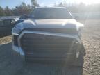 2024 Toyota Tundra Crewmax Sr   for Sale in Memphis, TN - Front End