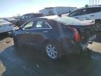 2016 Cadillac Ats  იყიდება Chicago Heights-ში, IL - Front End
