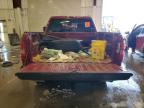 2007 Chevrolet Silverado K1500 Crew Cab na sprzedaż w Franklin, WI - All Over