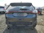 2016 Ford Edge Sel продається в San Diego, CA - Rear End