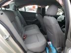 2015 Chevrolet Malibu Ls за продажба в China Grove, NC - Front End