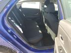 2024 Hyundai Elantra Sel en Venta en Hueytown, AL - Front End