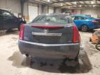 2011 Cadillac Cts Premium Collection продається в West Mifflin, PA - Front End