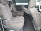 2010 Kia Sedona Lx للبيع في San Martin، CA - Front End