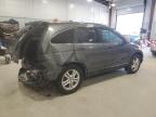 2011 Honda Cr-V Exl for Sale in Temple, TX - Rear End