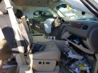 2011 Chevrolet Silverado K1500 Ltz იყიდება Conway-ში, AR - Front End