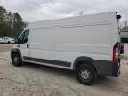 2017 Ram Promaster 2500 2500 High zu verkaufen in Knightdale, NC - Side