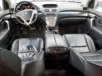 Bowmanville, ON에서 판매 중인 2009 Acura Mdx  - Side