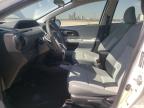 2012 Toyota Prius C  for Sale in New Braunfels, TX - Front End