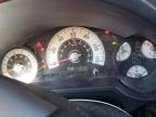 2008 Toyota Fj Cruiser  продається в Prairie Grove, AR - Rollover