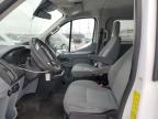 2019 Ford Transit T-350 for Sale in Elgin, IL - Minor Dent/Scratches