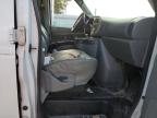 2007 Ford Econoline E150 Van na sprzedaż w Midway, FL - Mechanical