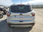 2018 Ford Escape Se продається в Wichita, KS - Front End