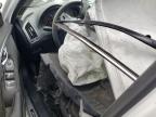 2021 Infiniti Q50 Luxe en Venta en Orlando, FL - All Over