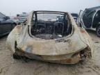 2018 Tesla Model 3  na sprzedaż w Midway, FL - Burn - Engine
