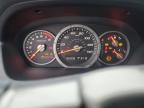 2008 Honda Pilot Se for Sale in Kansas City, KS - Rear End