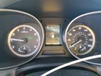 2018 Hyundai Santa Fe Sport  за продажба в Anthony, TX - Side