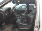 Kansas City, KS에서 판매 중인 2013 Chevrolet Tahoe C1500 Lt - Front End