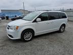 2019 Dodge Grand Caravan Sxt for Sale in Ellenwood, GA - Normal Wear