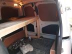 2020 CITROEN BERLINGO 1 for sale at Copart SANDY