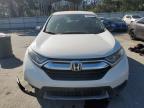 2017 Honda Cr-V Lx for Sale in Savannah, GA - Front End
