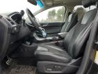 Mendon, MA에서 판매 중인 2015 Ford Edge Sport - Front End