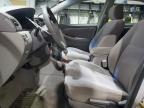 2005 Toyota Corolla Ce zu verkaufen in Candia, NH - Side
