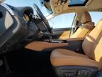 2016 Lexus Gs 200T Base იყიდება Houston-ში, TX - Rear End