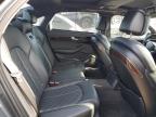 Finksburg, MD에서 판매 중인 2017 Audi A8 L Quattro - Side