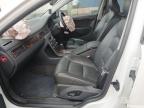 2010 VOLVO V70 SE LUX for sale at Copart SANDY