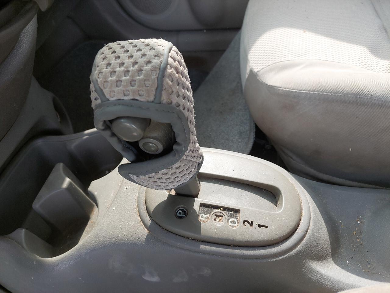 MDHBN7AD9DG023567 - 2013 Nissan Sunny - #44280305