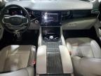 Woodhaven, MI에서 판매 중인 2022 Jeep Wagoneer Series Iii - Side
