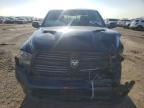 2017 Ram 1500 Sport zu verkaufen in Houston, TX - Front End