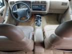 1997 Chevrolet Blazer  იყიდება Anderson-ში, CA - Front End