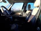 2014 Fiat 500L Lounge продається в Walton, KY - Mechanical