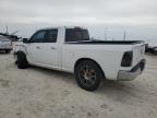 2011 Dodge Ram 1500  продається в Haslet, TX - Front End