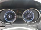 2012 Hyundai Sonata Gls للبيع في Windsor، NJ - Rear End