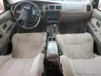 1998 Toyota 4Runner Sr5 en Venta en Hampton, VA - Undercarriage