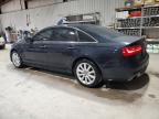 2015 Audi A6 Premium Plus for Sale in Chambersburg, PA - Front End